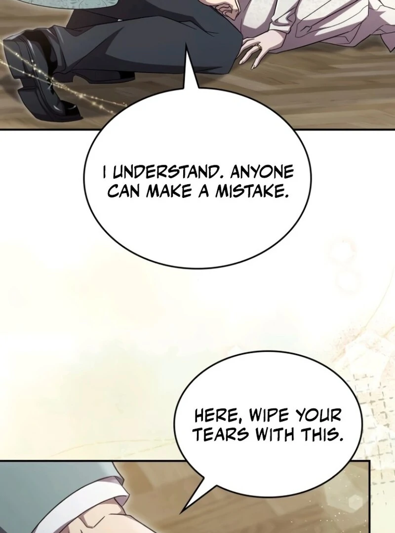 The Goal is Alimony chapter 39 page 45