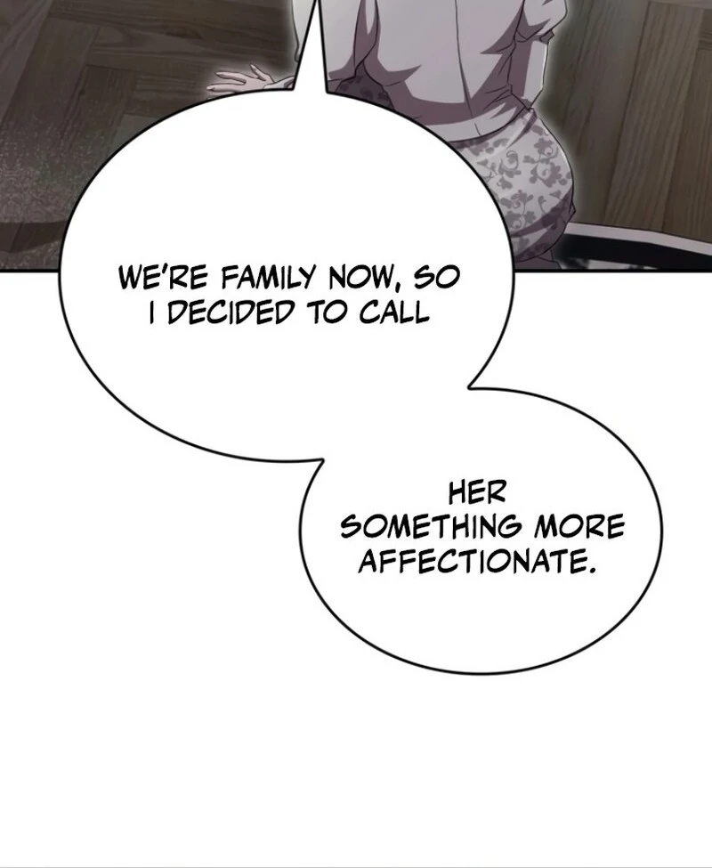 The Goal is Alimony chapter 39 page 54