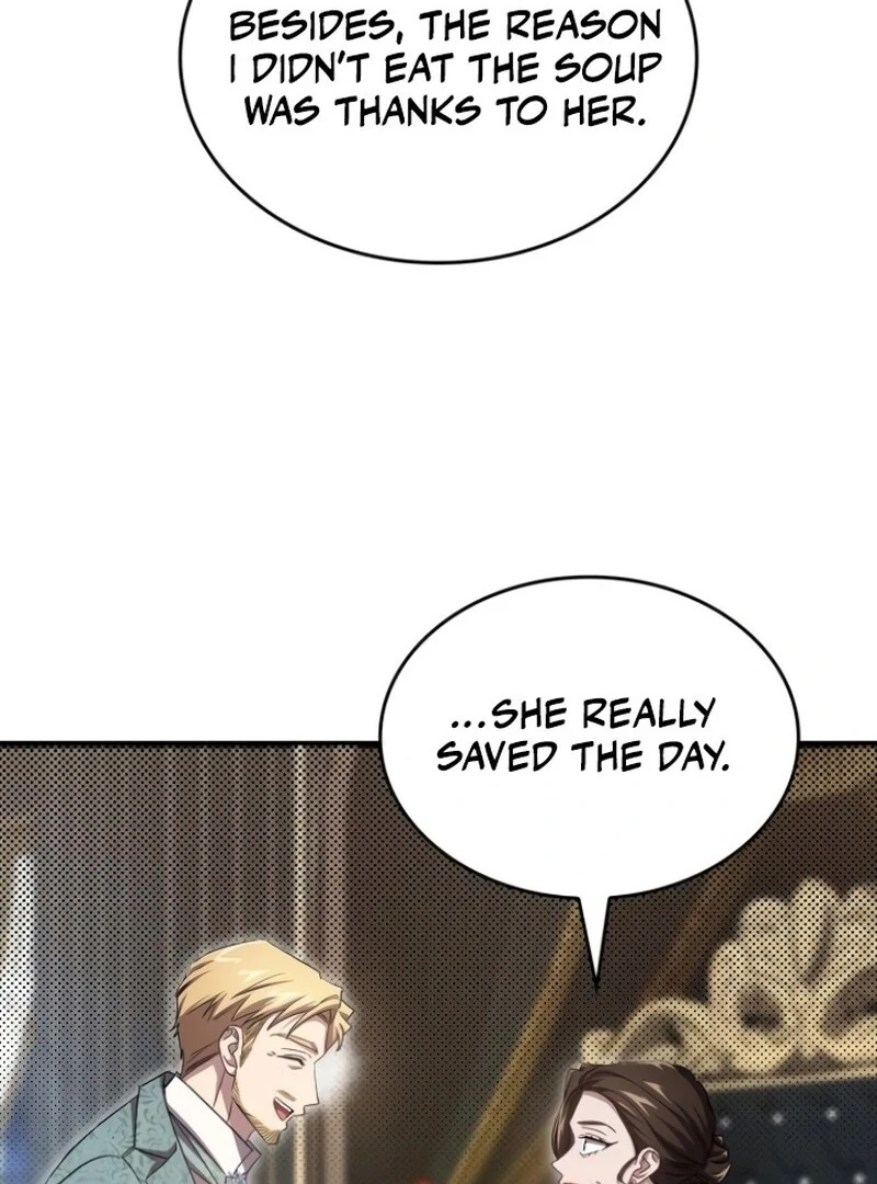 The Goal is Alimony chapter 39 page 56