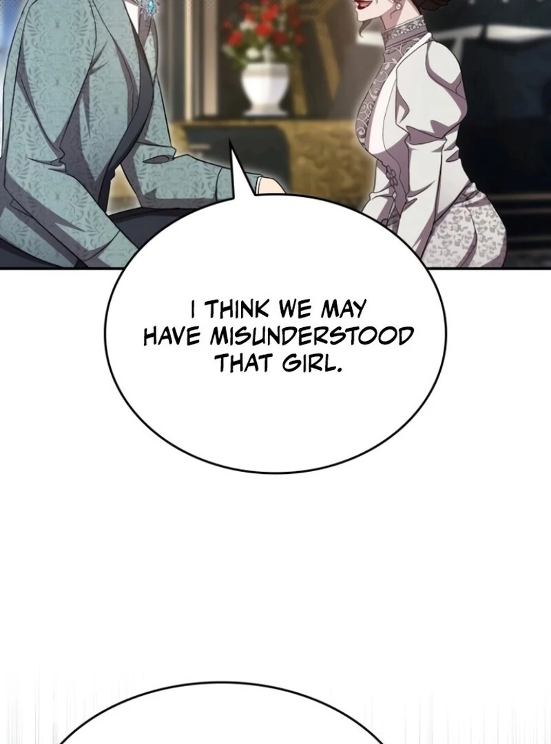 The Goal is Alimony chapter 39 page 57