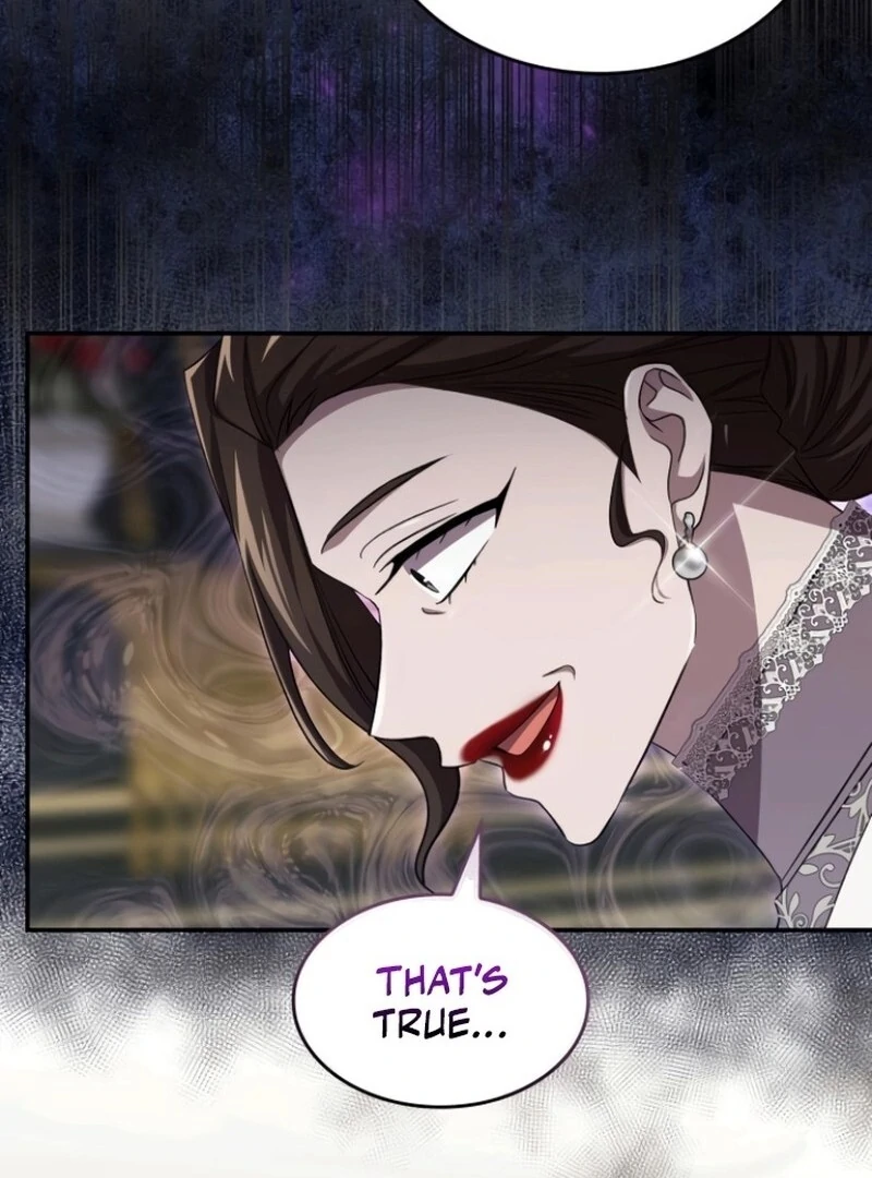 The Goal is Alimony chapter 39 page 59