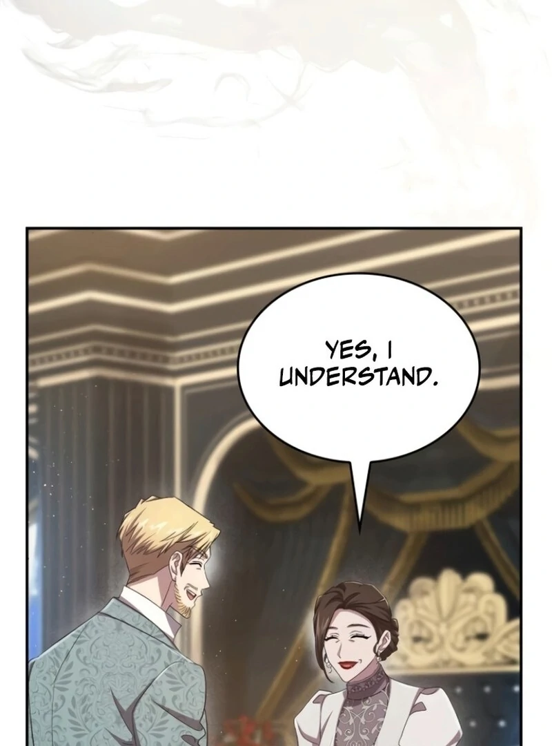 The Goal is Alimony chapter 39 page 63