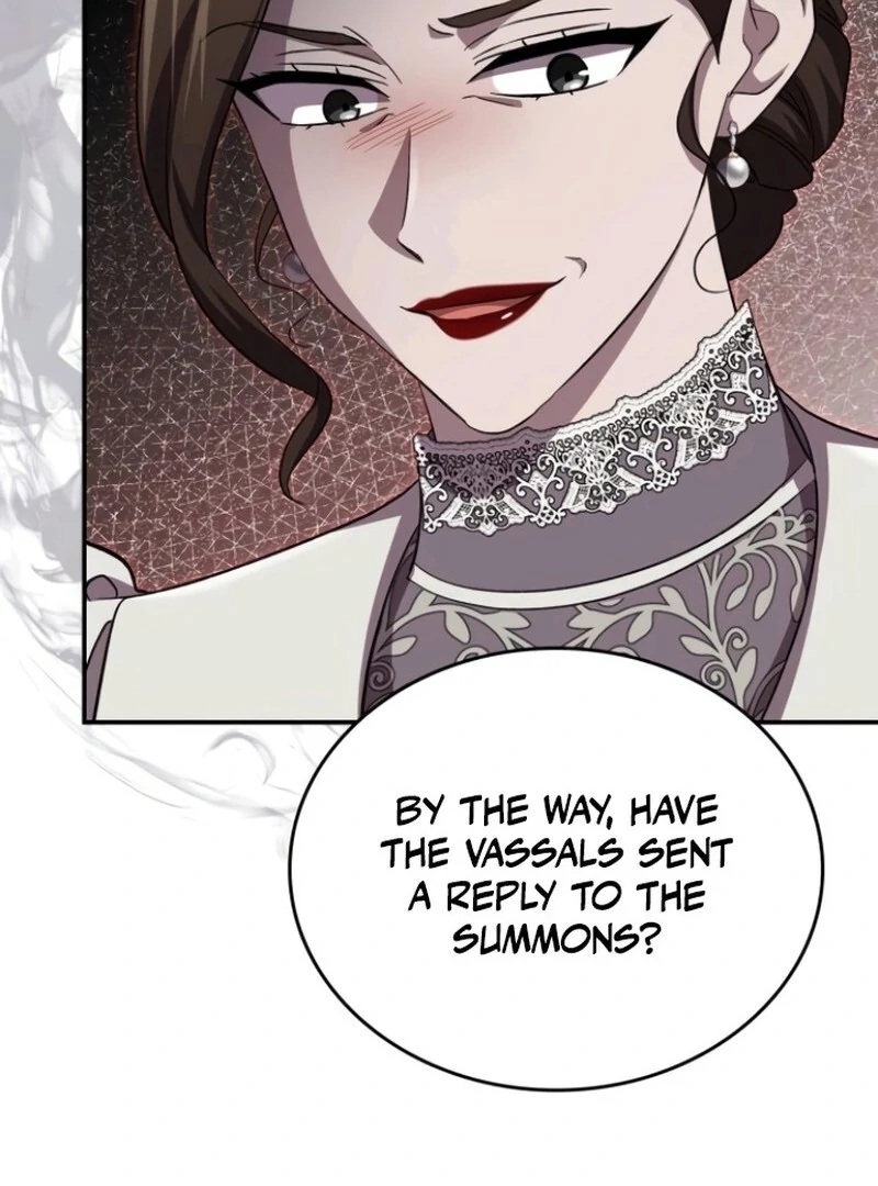 The Goal is Alimony chapter 39 page 65