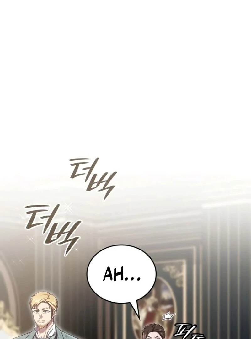 The Goal is Alimony chapter 39 page 66