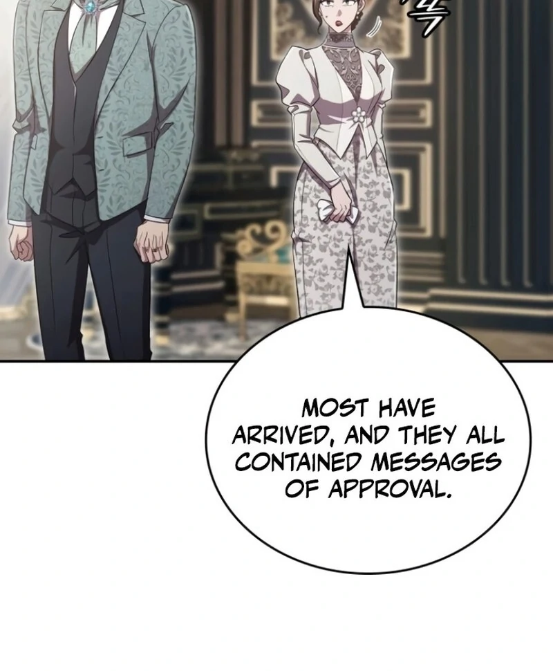 The Goal is Alimony chapter 39 page 67
