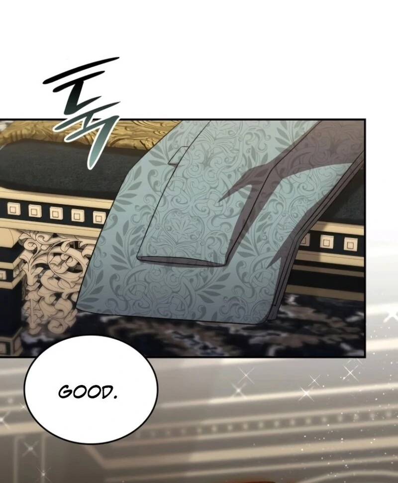 The Goal is Alimony chapter 39 page 68