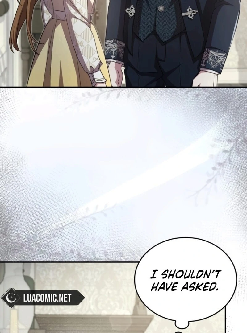 The Goal is Alimony chapter 39 page 7