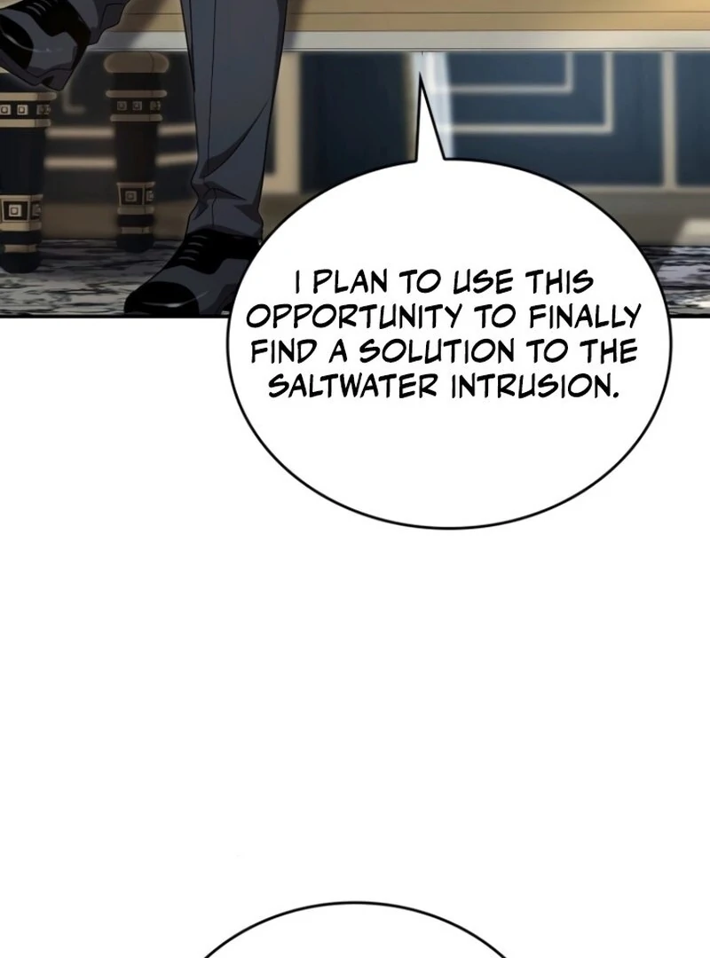 The Goal is Alimony chapter 39 page 70