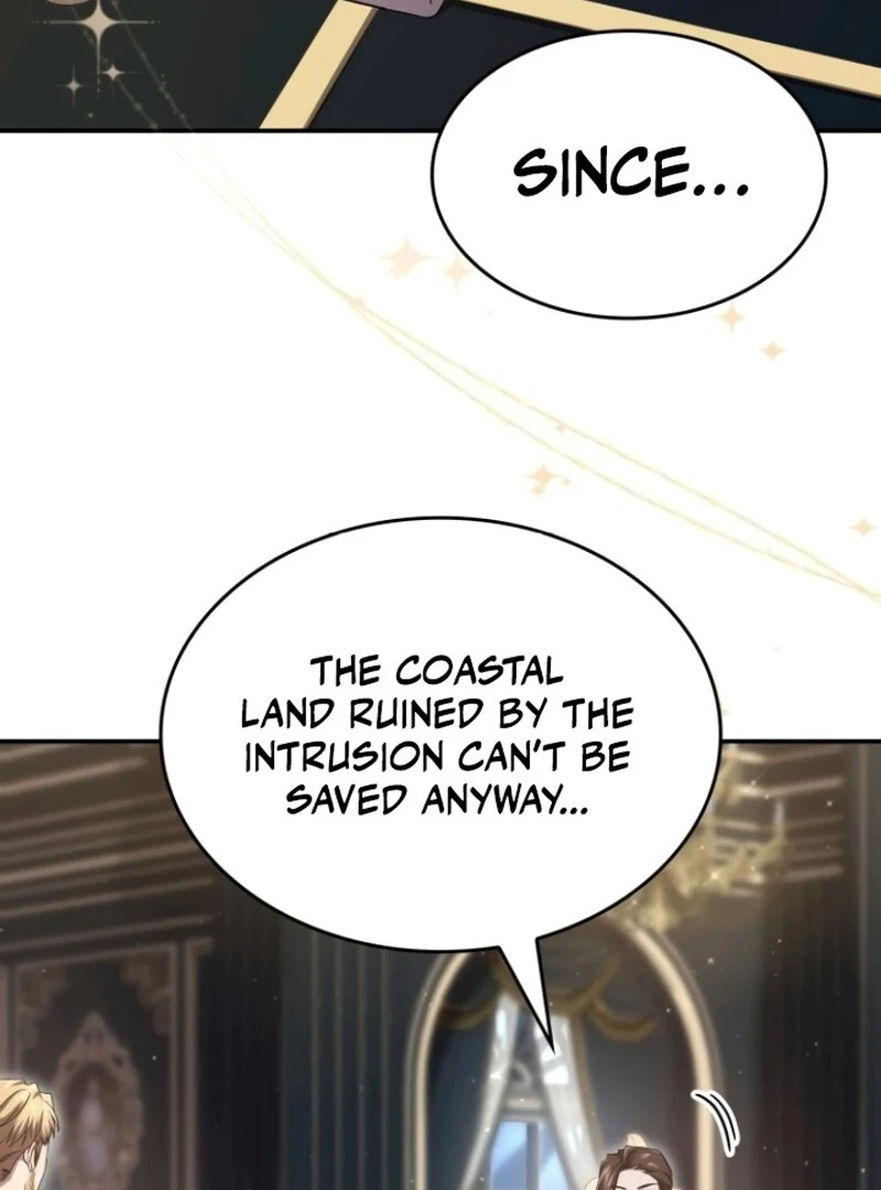 The Goal is Alimony chapter 39 page 73