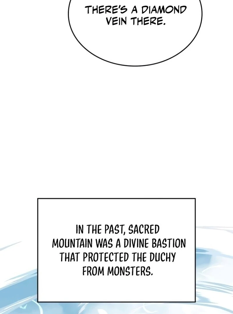 The Goal is Alimony chapter 39 page 76