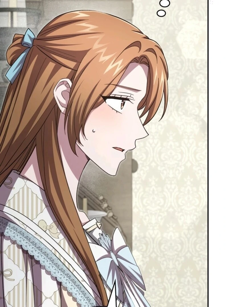 The Goal is Alimony chapter 39 page 8