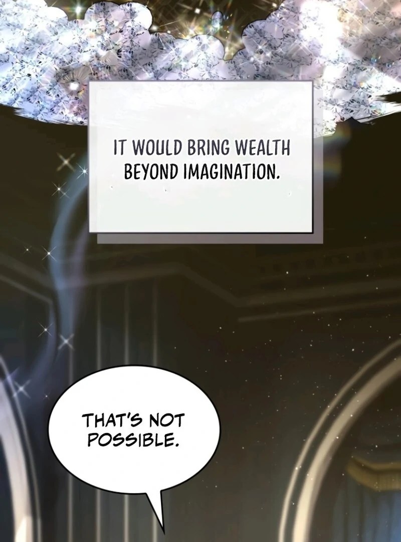 The Goal is Alimony chapter 39 page 83