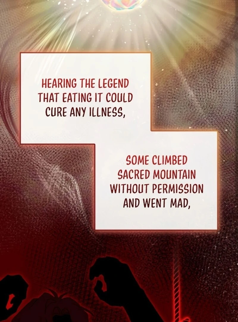 The Goal is Alimony chapter 39 page 87