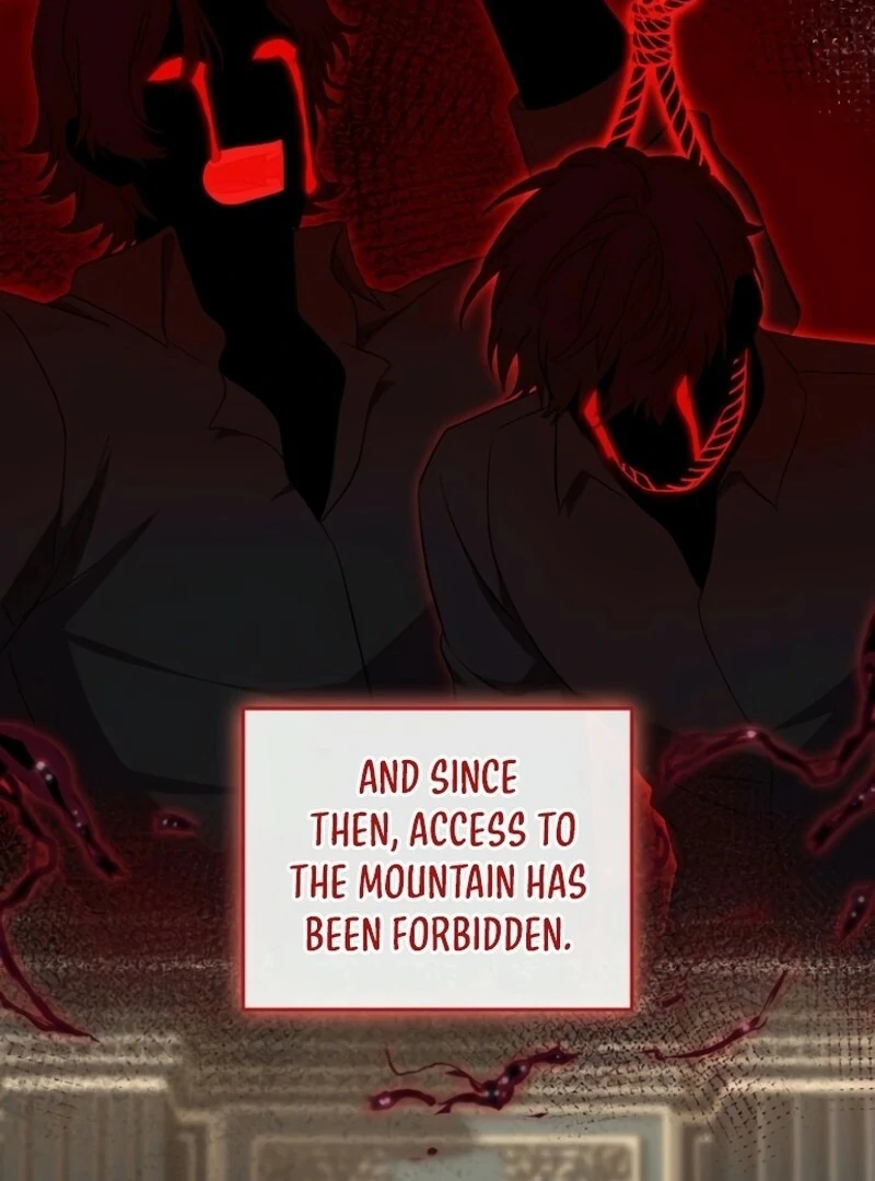 The Goal is Alimony chapter 39 page 88
