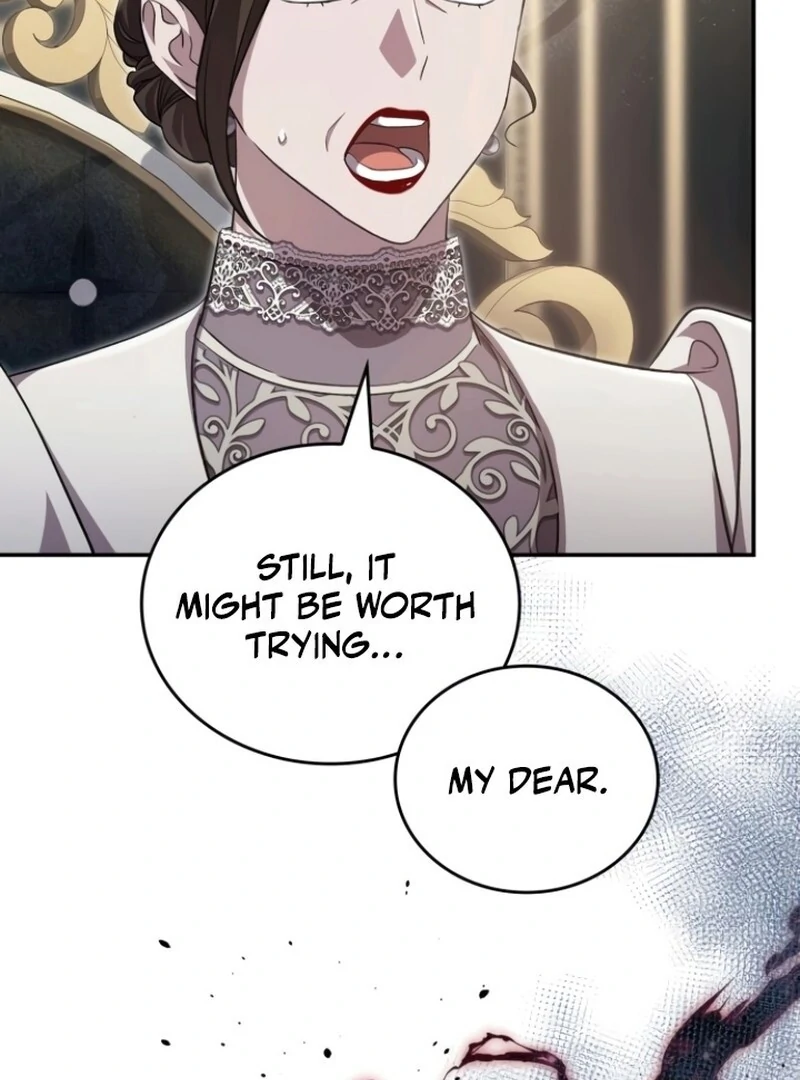 The Goal is Alimony chapter 39 page 92