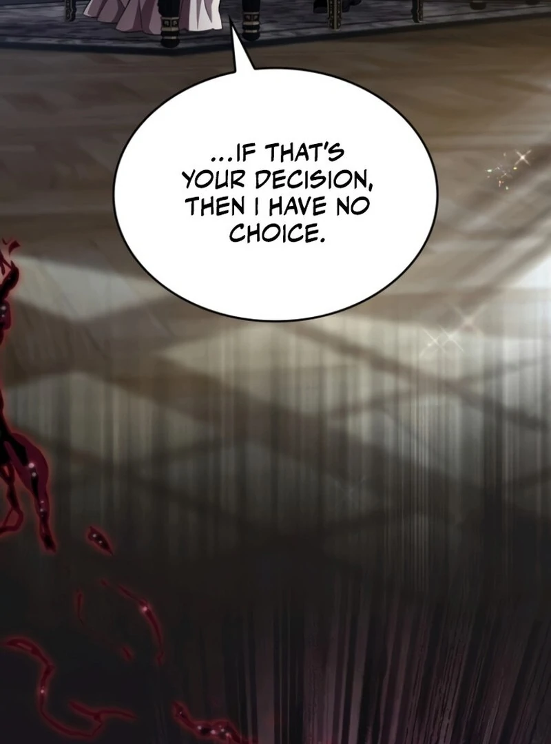 The Goal is Alimony chapter 39 page 97