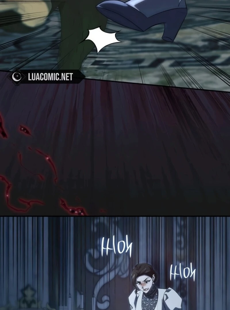 The Goal is Alimony chapter 39 page 99