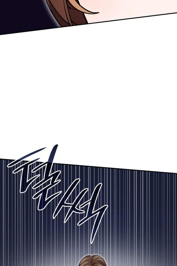 The Goal is Alimony chapter 4 page 10
