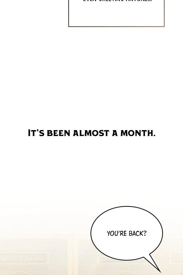 The Goal is Alimony chapter 4 page 102