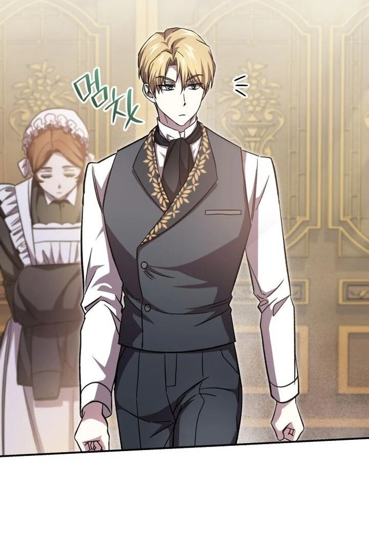 The Goal is Alimony chapter 4 page 103