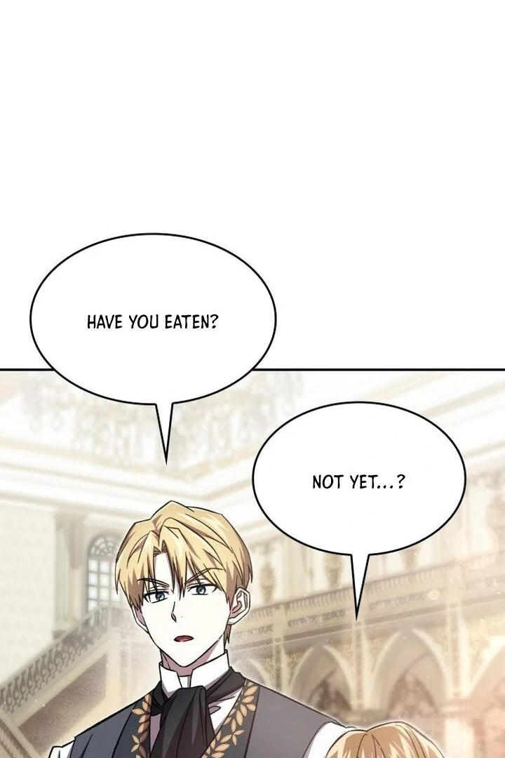 The Goal is Alimony chapter 4 page 108