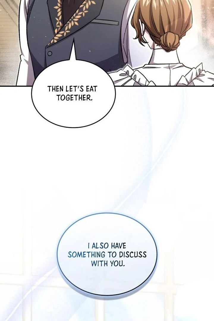 The Goal is Alimony chapter 4 page 109