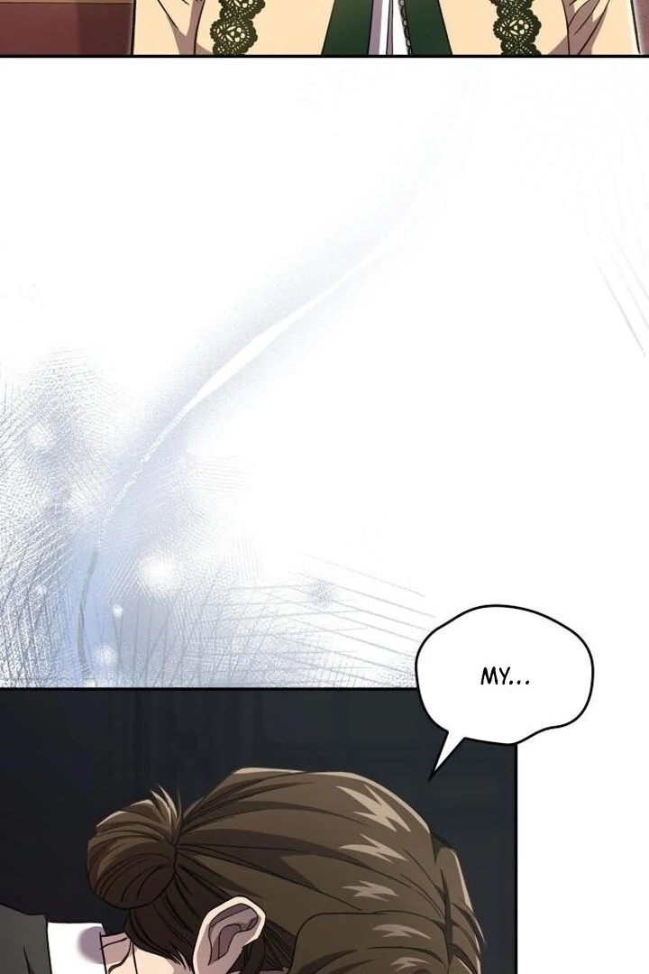 The Goal is Alimony chapter 4 page 13