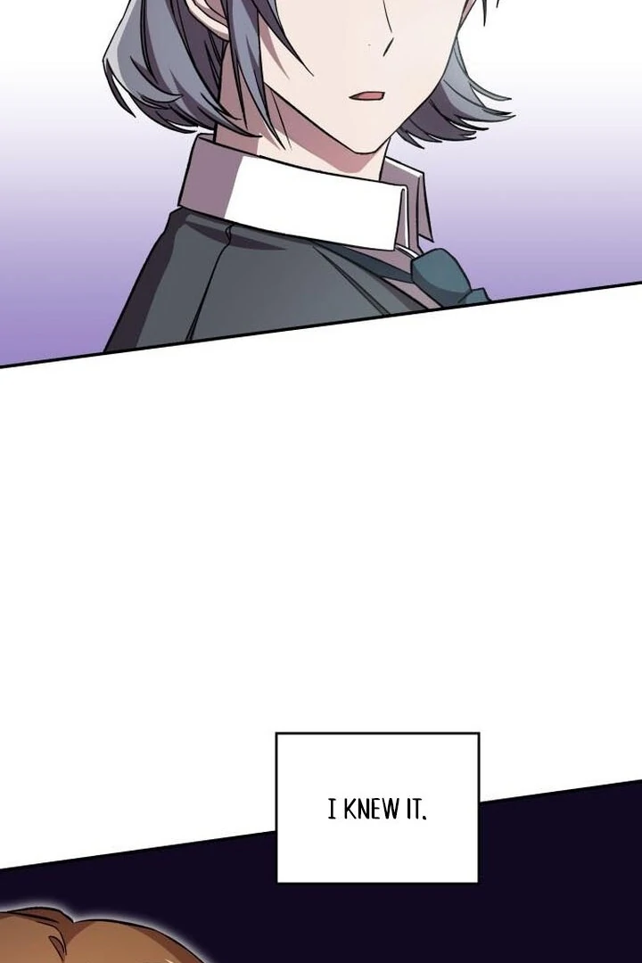 The Goal is Alimony chapter 4 page 18