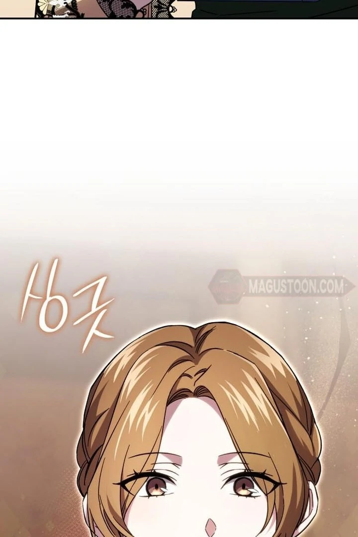 The Goal is Alimony chapter 4 page 26
