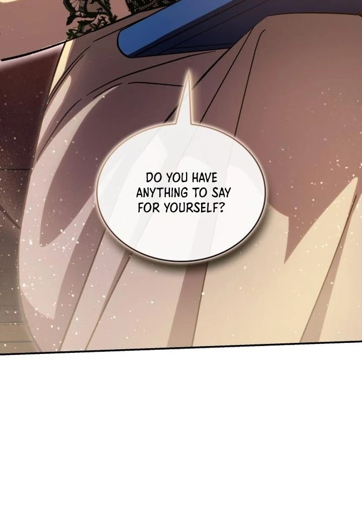 The Goal is Alimony chapter 4 page 28