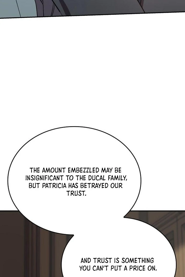 The Goal is Alimony chapter 4 page 36