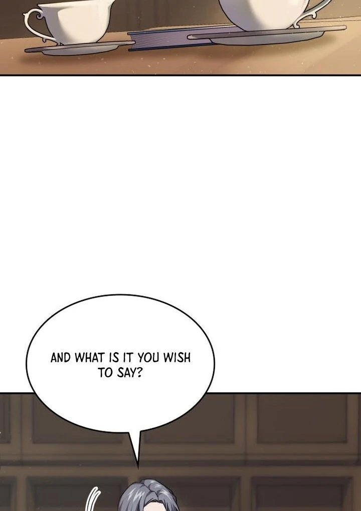 The Goal is Alimony chapter 4 page 42