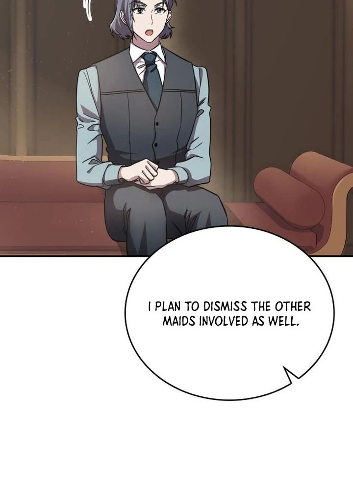 The Goal is Alimony chapter 4 page 43