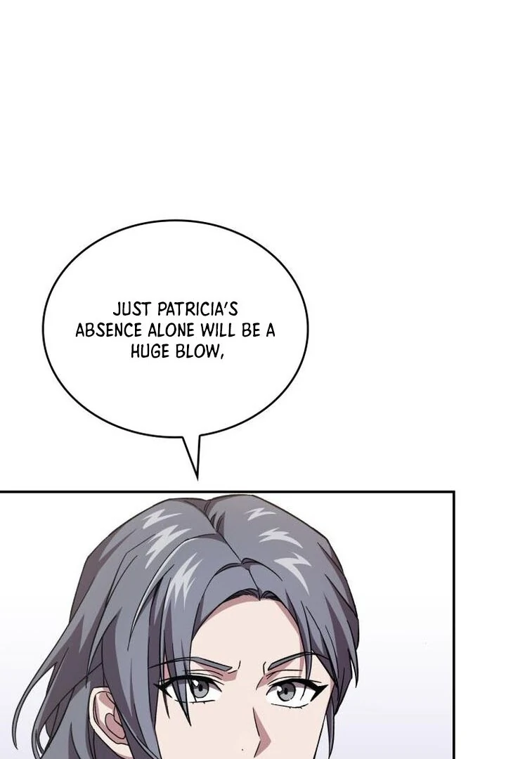 The Goal is Alimony chapter 4 page 44