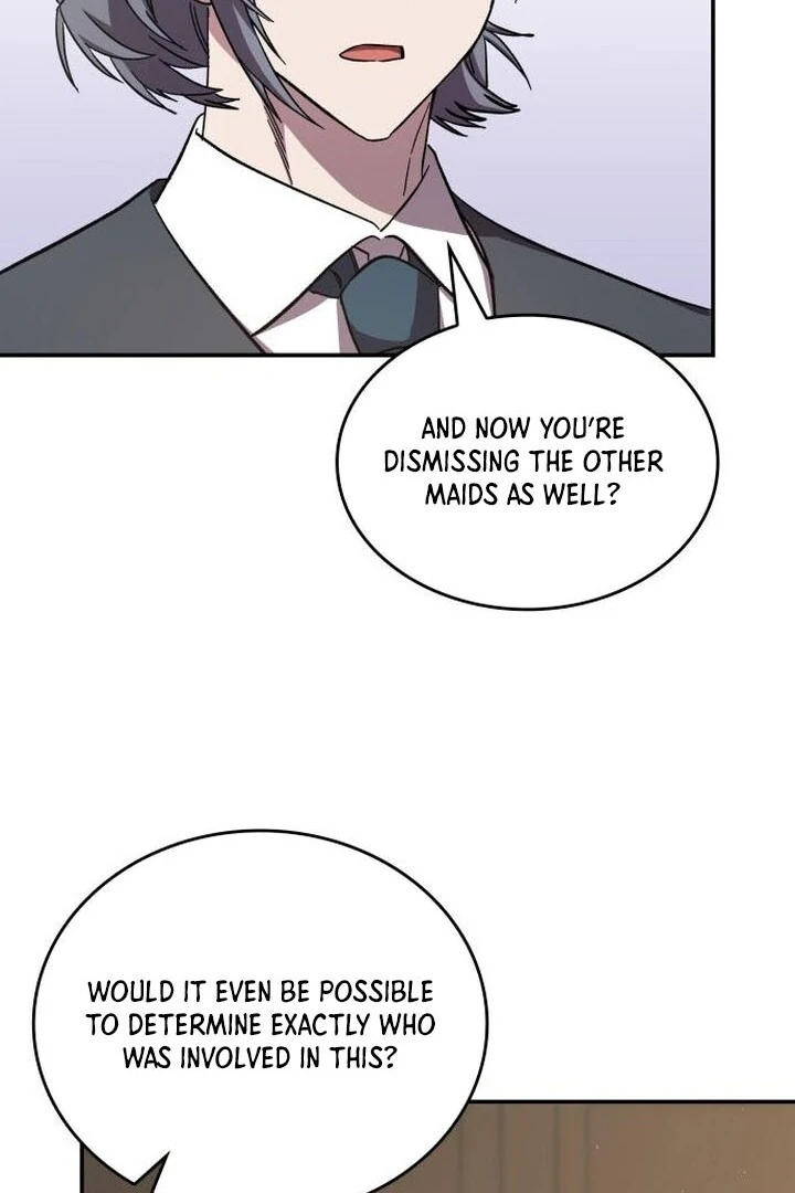 The Goal is Alimony chapter 4 page 45