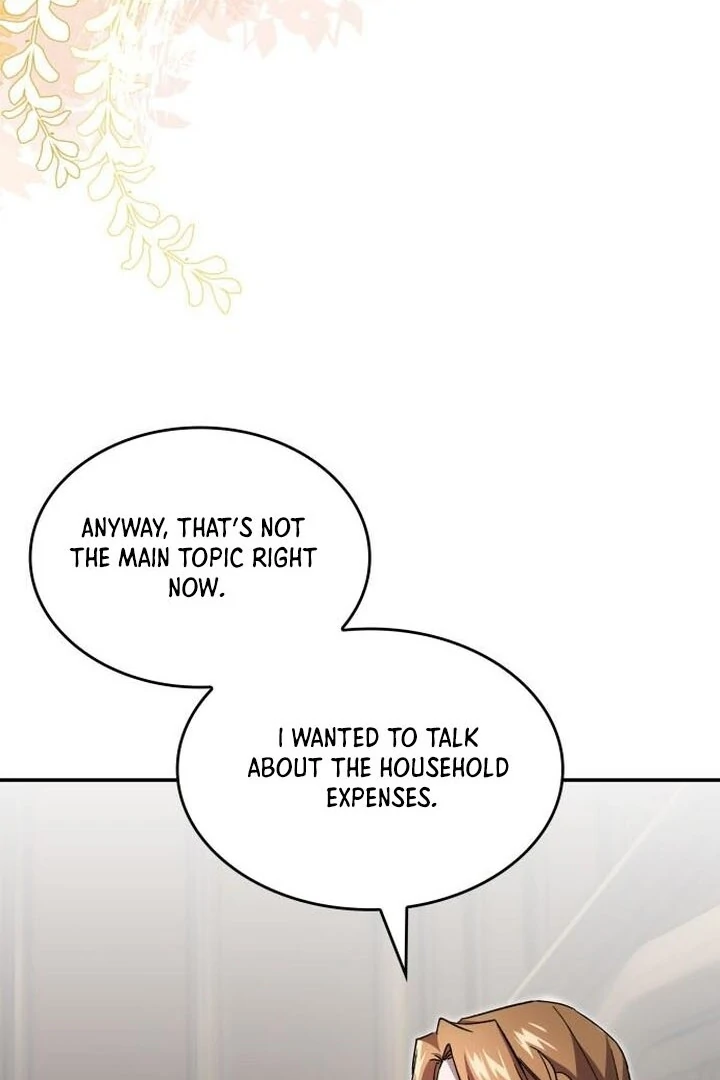 The Goal is Alimony chapter 4 page 49