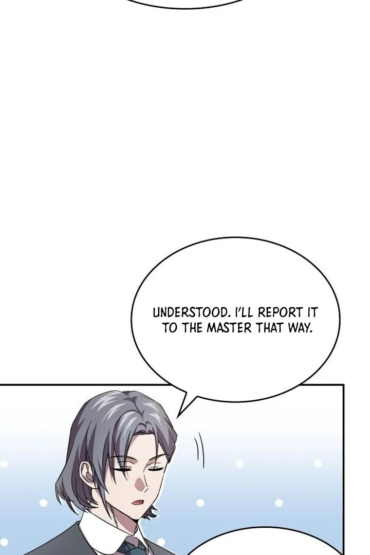 The Goal is Alimony chapter 4 page 51