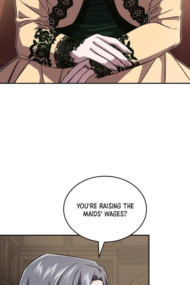 The Goal is Alimony chapter 4 page 54