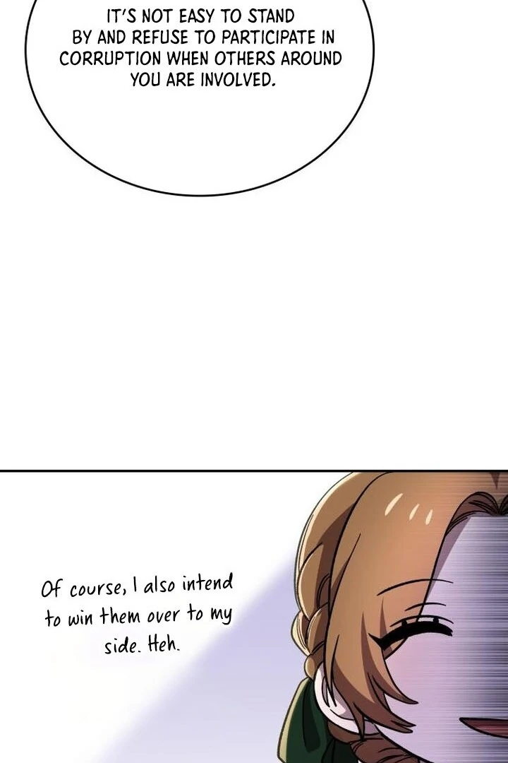 The Goal is Alimony chapter 4 page 59