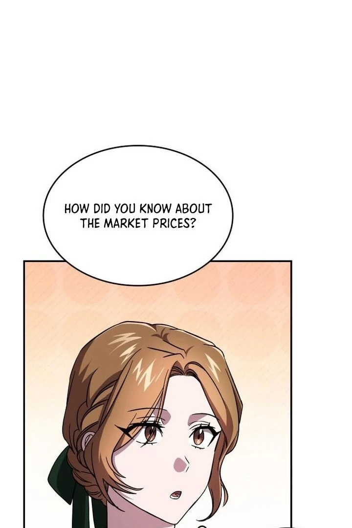 The Goal is Alimony chapter 4 page 64