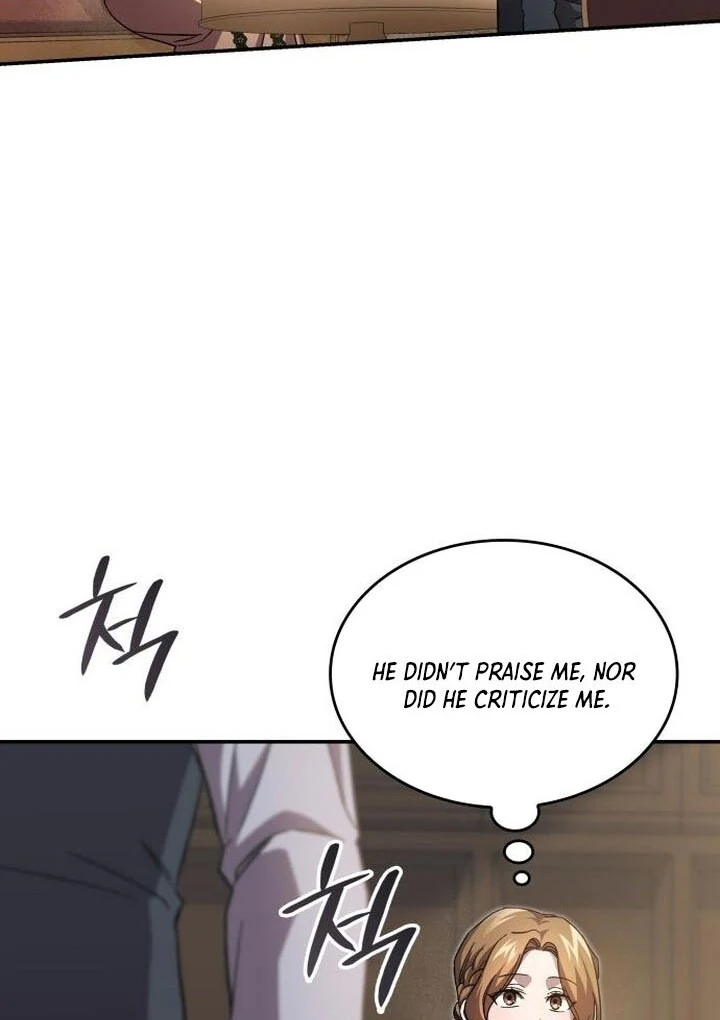 The Goal is Alimony chapter 4 page 71