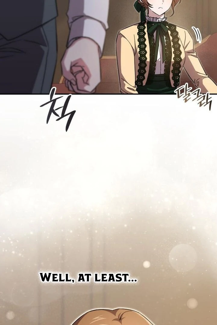 The Goal is Alimony chapter 4 page 72