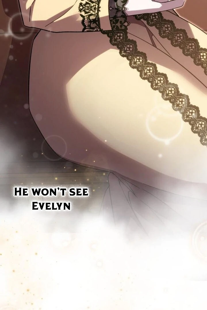 The Goal is Alimony chapter 4 page 74
