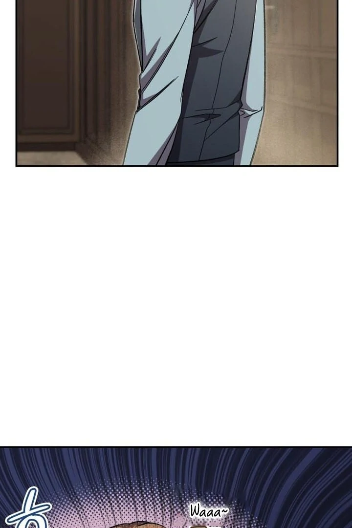 The Goal is Alimony chapter 4 page 77