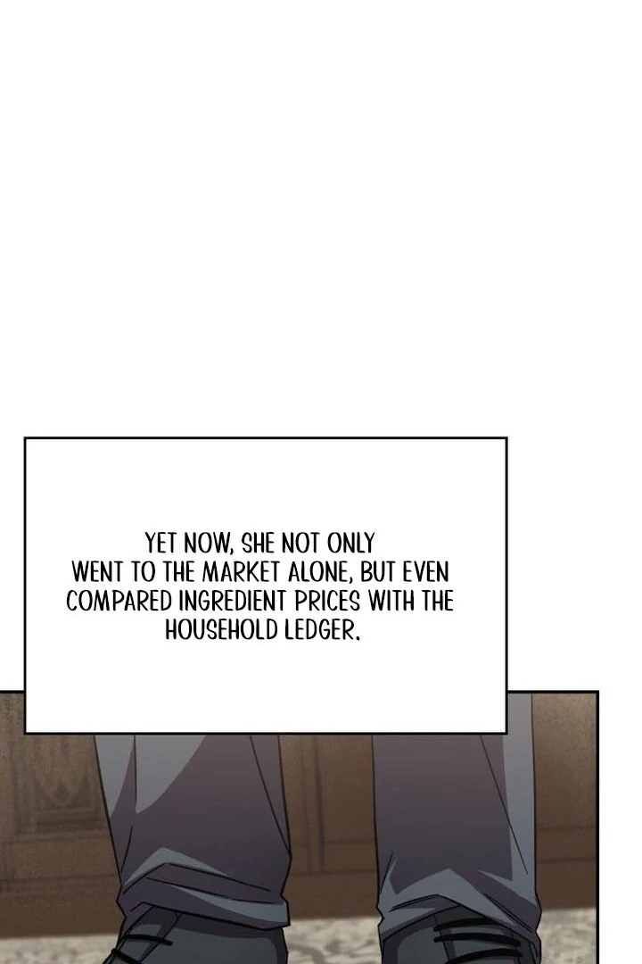 The Goal is Alimony chapter 4 page 79
