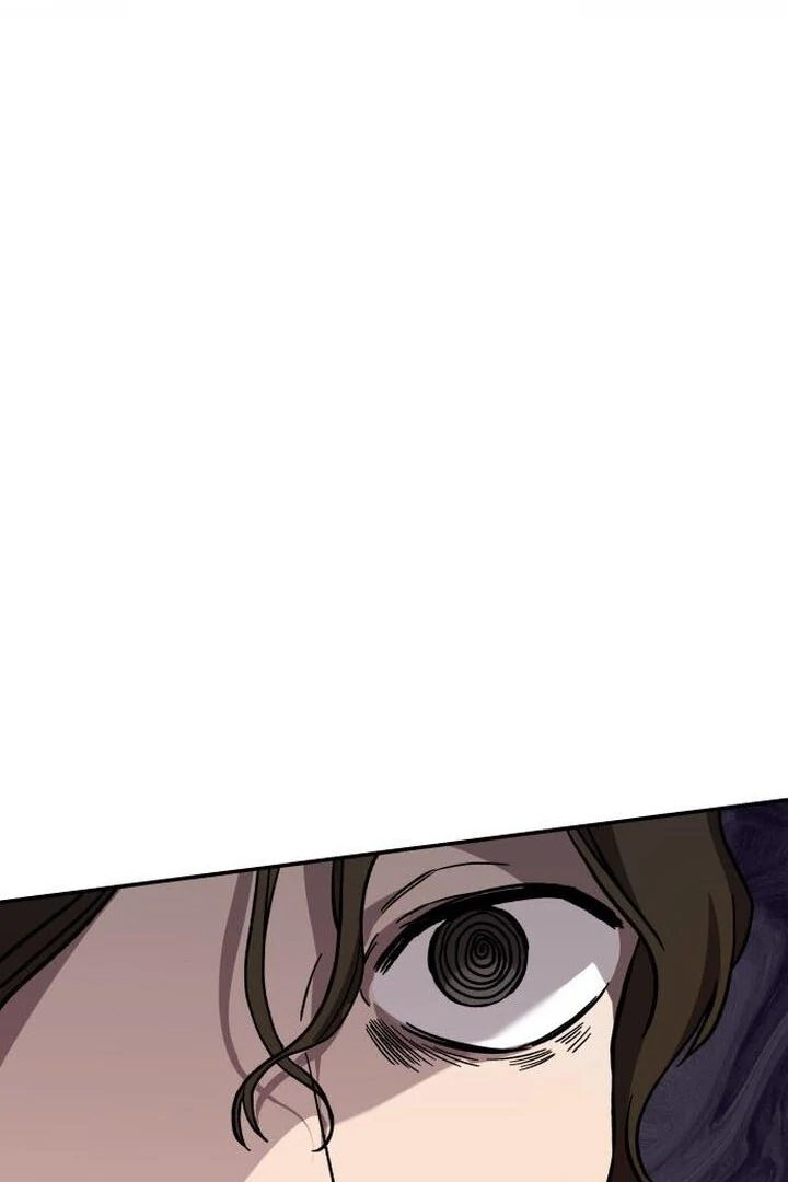 The Goal is Alimony chapter 4 page 8