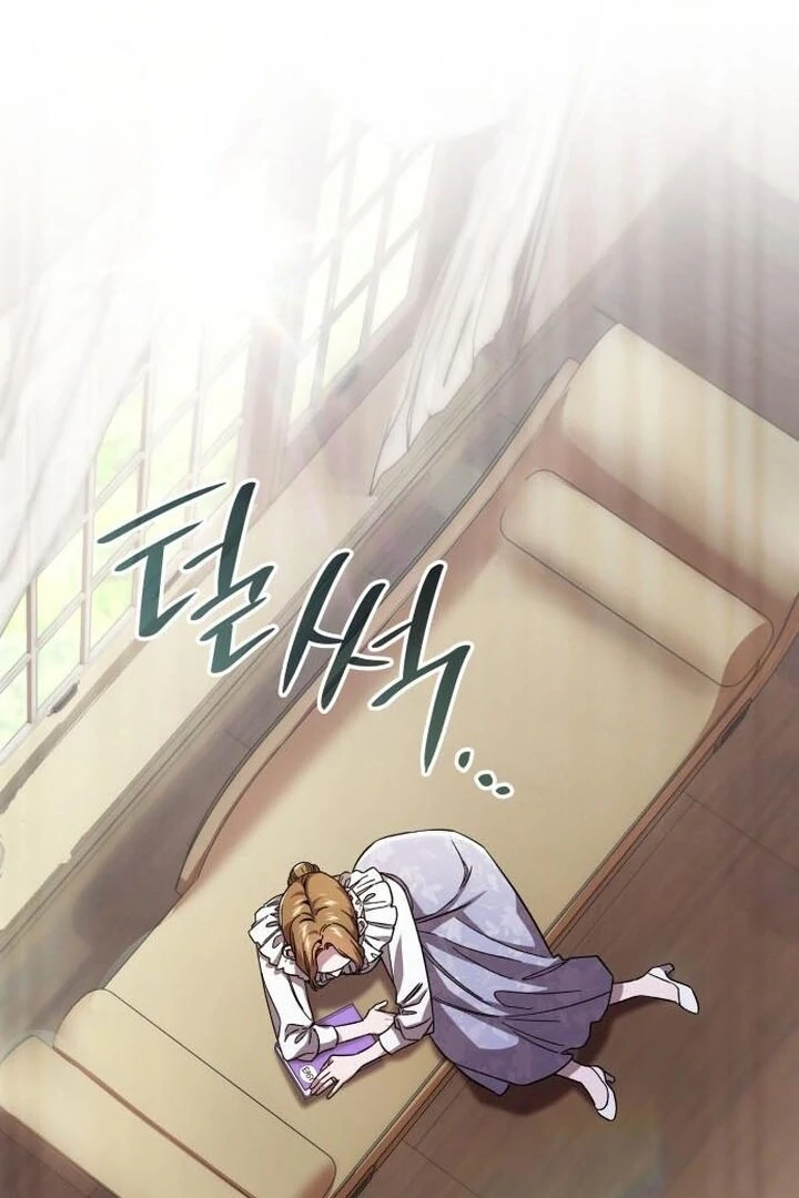 The Goal is Alimony chapter 4 page 91