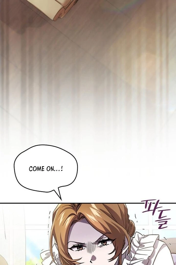 The Goal is Alimony chapter 4 page 92