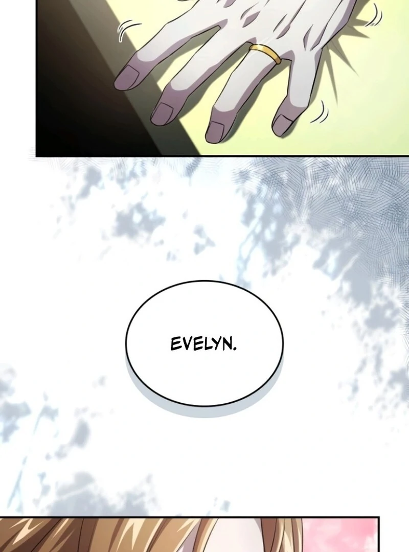 The Goal is Alimony chapter 40 page 101