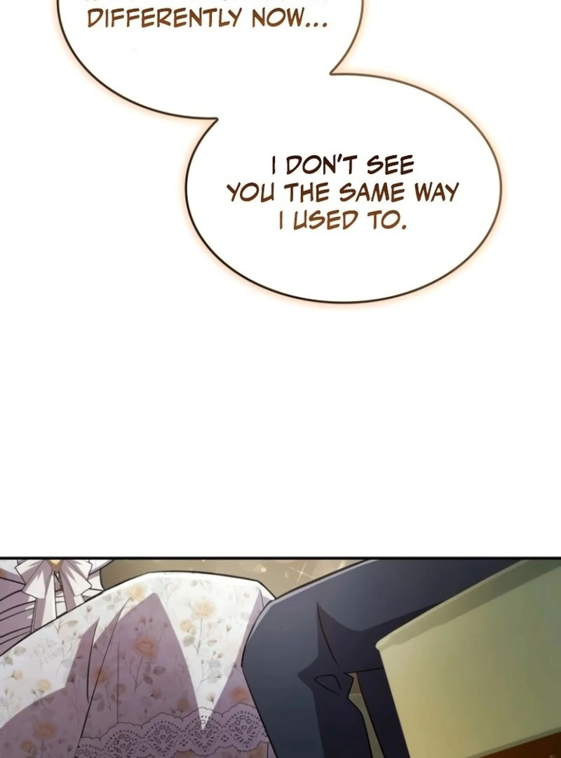 The Goal is Alimony chapter 40 page 104